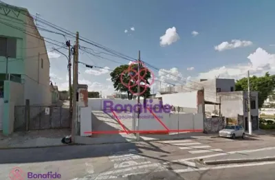 Terreno comercial para locação, ponte de campinas, jundiaí - te0354.