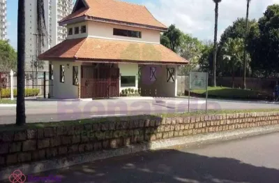 Casa residencial à venda, anhangabaú, jundiaí - ca0980.