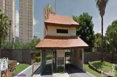 Terreno residencial à venda, loteamento residencial quinta das laranjeiras, jundiaí - te0367.