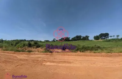Terreno comercial à venda, parque são francisco, itatiba - te0371.