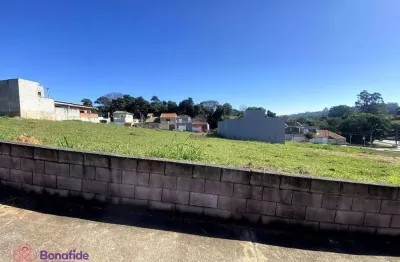 Terreno residencial à venda, jardim marabambaia ii (jardim santa gertrudes), jundiaí - te0372.