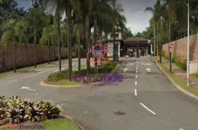 Terreno residencial à venda, cidade santos dumont, jundiaí - te0373.