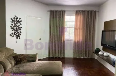 Casa residencial à venda, centro, jundiaí - ca1007.