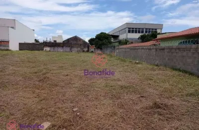 Terreno comercial para venda e locação, ponte de são joão, jundiaí - te0383.