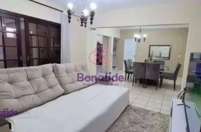 Casa residencial à venda, jardim das tulipas, jundiaí - ca1265.
