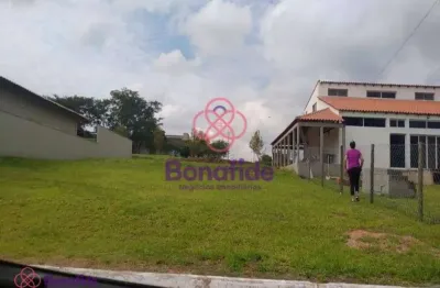 Terreno residencial à venda, estância árvore da vida, sumaré - te0400.