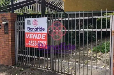 Área comercial à venda, ponte de campinas, jundiaí - ar0154.