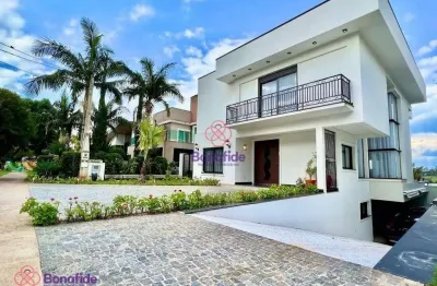 Casa residencial para locação, medeiros, jundiaí - ca1089.