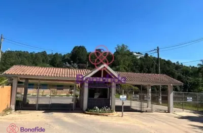 Terreno residencial à venda, moinho, campo limpo paulista - te0415.