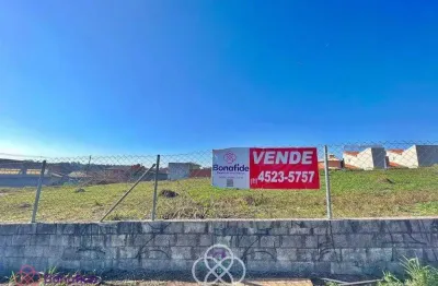 Terreno industrial à venda, medeiros, jundiaí - te0445.