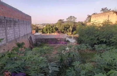 Terreno residencial à venda, jardim santa gertrudes, jundiaí - te0459.