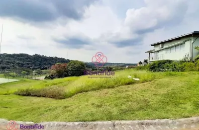 Terreno residencial à venda, dos medeiros, jundiaí - te0461.