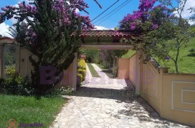 Terreno à venda, 57982 m² por r$ 2.200.000,00 - rio acima - jundiaí/sp