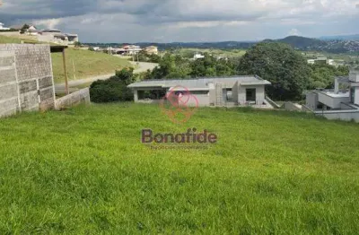 Terreno residencial à venda, monte alegre, vinhedo - te0491.