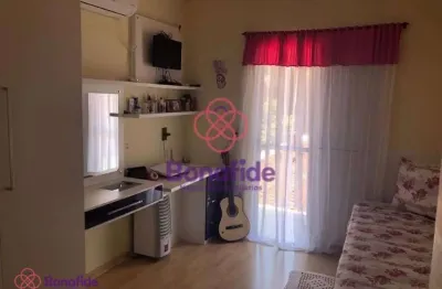 Chácara residencial à venda, roseira, jundiaí - ch0123.