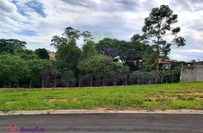Terreno residencial à venda, jardim celeste, jundiaí - te0504.