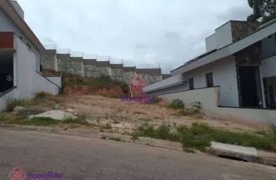 Terreno residencial à venda, jardim celeste, jundiaí - te0507.