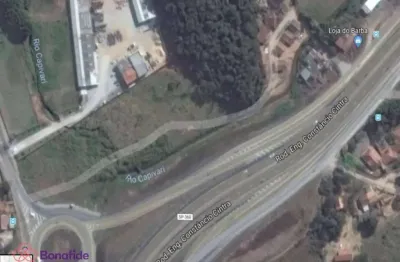 Área comercial à venda, parque da fazenda, itatiba - ar0162.