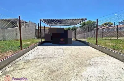 Terreno comercial à venda, fazenda grande, jundiaí - te0510.