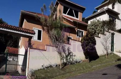 Casa residencial à venda, parque da fazenda, itatiba - ca1061.