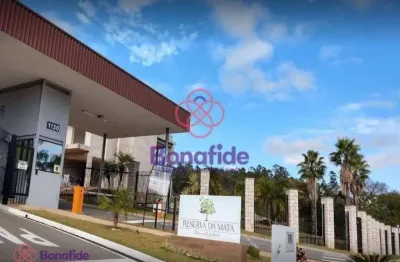 Casa residencial à venda, marco leite, jundiaí - ca1066.