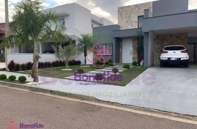 Casa residencial à venda, jundiaí mirim, jundiaí - ca1113.