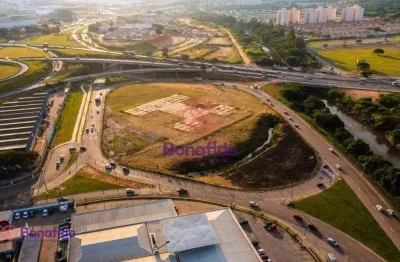 Área comercial à venda, vila das hortências, jundiaí - ar0155.