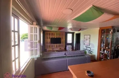 Casa residencial à venda, jardim do lago, jundiaí - ca1147.