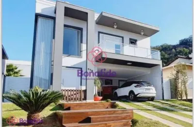 Casa residencial à venda, dos medeiros, jundiaí - ca1196.