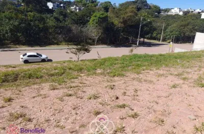 Terreno residencial à venda, jardim celeste, jundiaí - te0505.