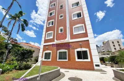 Apartamento residencial à venda, anhangabaú, jundiaí - ap0704.