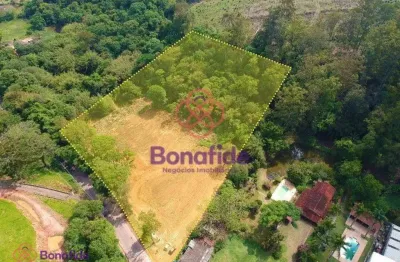 Área comercial à venda, jundiaí mirim, jundiaí - ar0164.