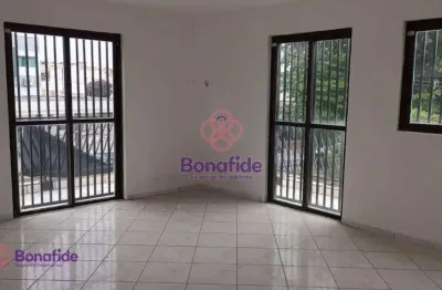 Sala comercial para locação, colônia, jundiaí - sa0120.