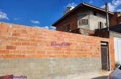 Terreno residencial à venda, parque residencial jundiaí, jundiaí - te0542.