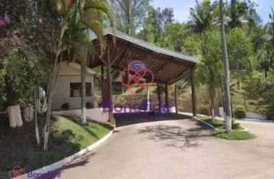 Terreno residencial à venda, residencial são domingos, jundiaí - te0543.