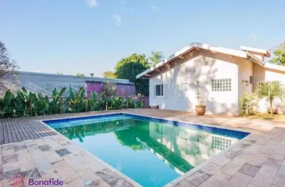 Casa residencial à venda, jardim celeste, jundiaí - ca1254.