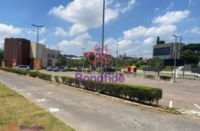 Área para alugar, 2000 m² por r$ 103.205,17 - centro - jundiaí/sp