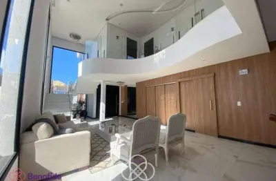 Casa residencial à venda, jardim samambaia, jundiaí - ca1280.