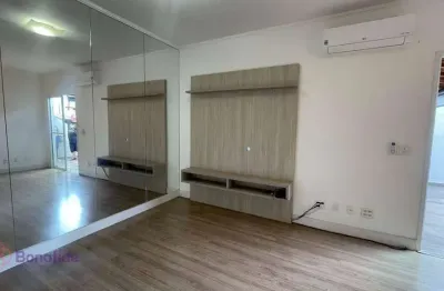 Casa residencial à venda, jardim colônia, jundiaí - ca1289.