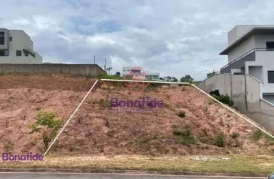 Terreno residencial à venda, glebas, franco da rocha - te0559.