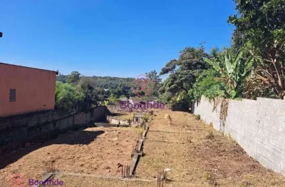 Terreno residencial à venda, jardim novo mundo, jundiaí - te0563.