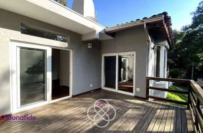 Casa em condomínio fechado com 5 quartos à venda na Rodovia Anhanguera, Centro, Cajamar