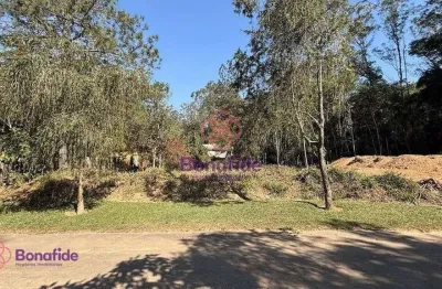 Terreno residencial à venda, loteamento capital ville, jundiaí - te0568.