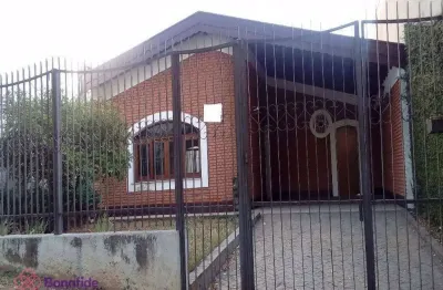 Casa comercial à venda, jardim messina, jundiaí - ca1342.