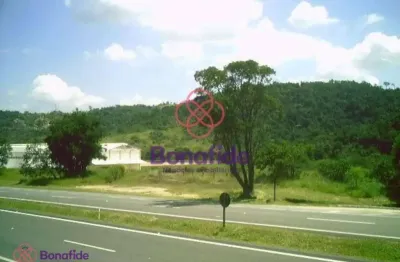 Área à venda, 41873 m² por r$ 6.000.000,00 - chácara do pinhal - cabreúva/sp