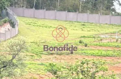 Terreno residencial à venda, ivoturucaia, jundiaí - te0583.