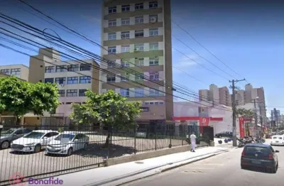 Sala comercial à venda, vila vianelo, jundiaí - sa0145.