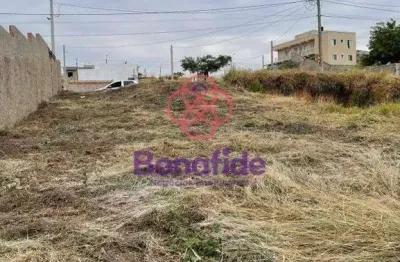Terreno residencial à venda, jardim itália, itupeva - te0595.