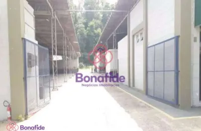 Galpão comercial à venda, ponte sao joao, jundiaí - ga0211.