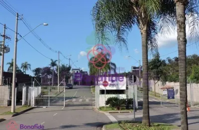 Terreno residencial à venda, jardim florestal, jundiaí - te0531.